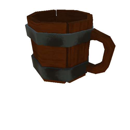 Beer Mug_1